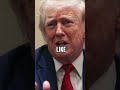 How J.D. Vance Could Get Trump Out Of Office...