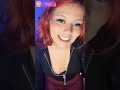 Bigolive ||periscope live pretty girl114| Russian girl bigo live || tango live vlog||#usa#uk#canada