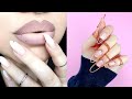 15 UNUSUAL BEAUTY HACKS YOU WILL LOVE - DIY: MAKE YOUR OWN COSMETICS