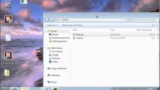 Bitdefender Internet Security 2012