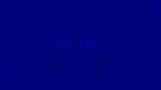 FWD441 Chorded On NotSoBot_FFMPEG Guide
