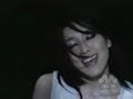 笹川美和 - 朧月夜(4th Album「まよいなく」)