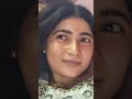 #premanandjipravachan #riyasharma__45 #love #minivlog  #parmanandji #shortvideo