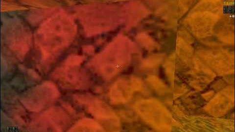 Quake 2 Jump - redjump7 - The_Polish_Guy