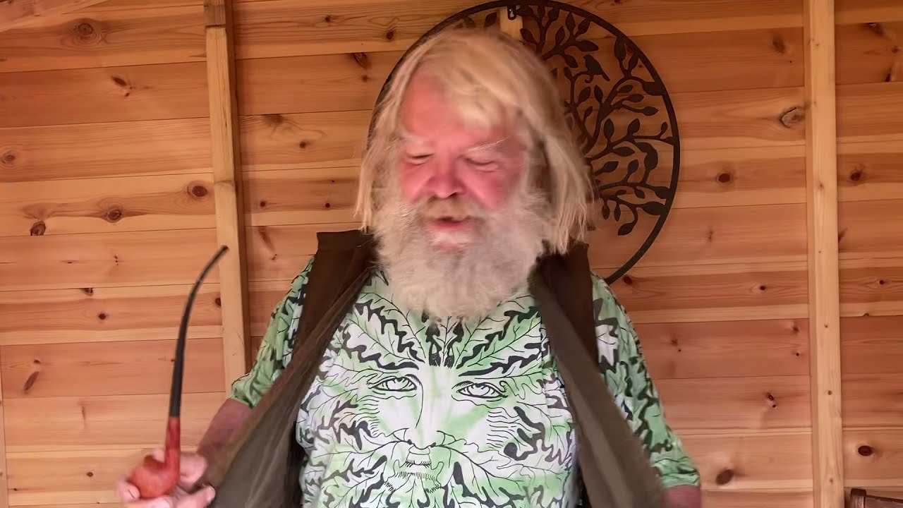 More of Sir Percivale’s Adventures