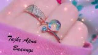 New Whatsapp Status 2019