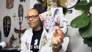 Download Lagu ONLY YOU POSSESS THE ABILITY TO EMPOWER THIS PERSON MP3