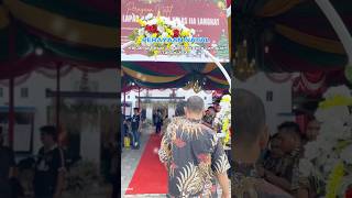 Perayaan Natal Keluarga Besar Lapas Narkotika Langkat Tahun 2024, Kamis (19/12) Perayaan Natal Keluarga Besar Lapas Narkotika Langkat Tahun 2024, Kamis (19/12)