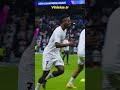 GUESS THE PLAYER – “BRAZILIAN STAR”