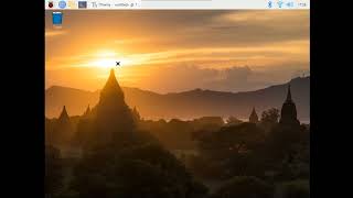 How to Set up the RC522 to Work with a Raspberry Pi