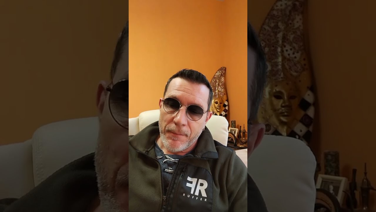 Риск заболеть у людей справедливых и несправедливых, кто здоровее праведники или негодяи? 