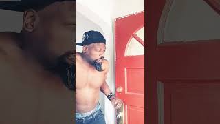 Knocked Loose  Belleville