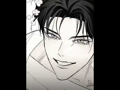 Chapter 32 End Ss1 Flowersarebait 꽃은미끼야 Manhwa Bg 