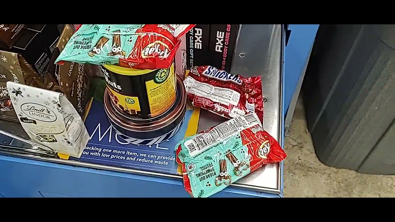 Christmas after party. Скидки на рождественские товары )