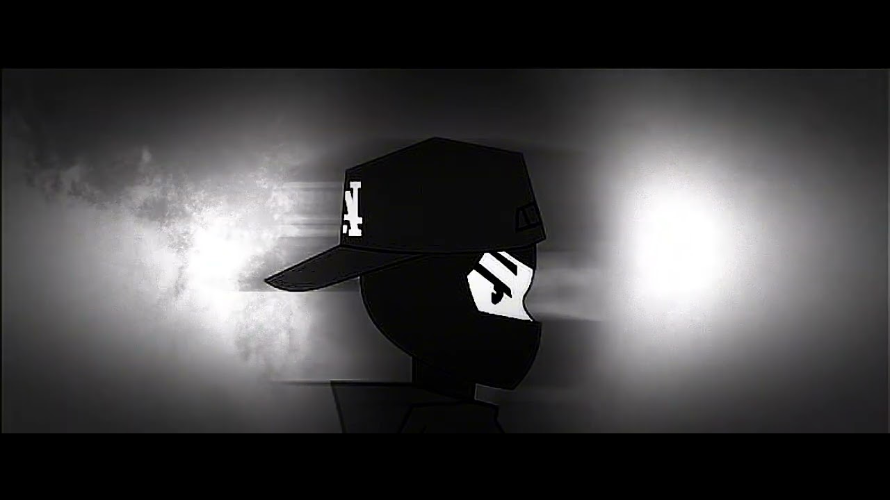 ROAD STORIES - UK DRILL BEAT ( FREE ) 