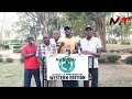 ALAI ULIFANYA VIZURI KUTOLEA BABU OWINO GUN NI MCHOKOZI ANGRY LUHYA MAN ON ALAI AND BABU CHAO