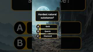 General Knowledge Quiz #shortsfeed #ytshorts #shortsbeta #quiz #youtubeshorts #generalknowledge