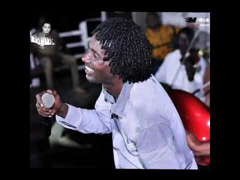 مراسي الشوق عاطف السماني واحشاني عيونك واحشاني عاطف السماني تسجيل نااااااااار