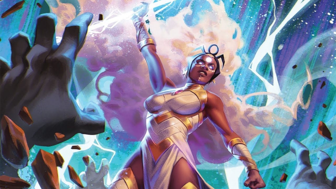 【新品】 ボウリング　STORM MARVEL FUTURE Storm Marvel Maxx Future Bowling Ball | bowwwl.com