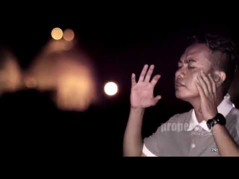 GUGUR   OCHOL DHUT 2022