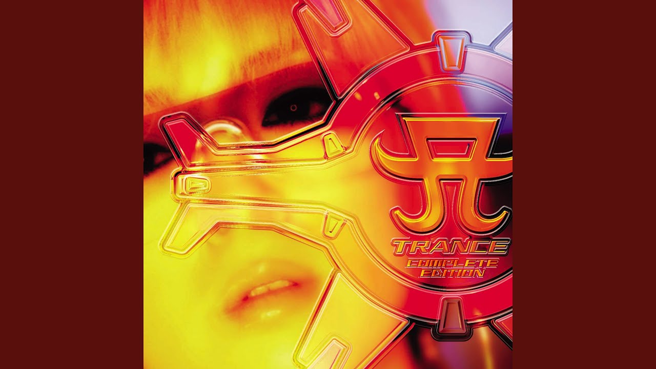 Fly high (Voodoo & Serano Remix) - YouTube