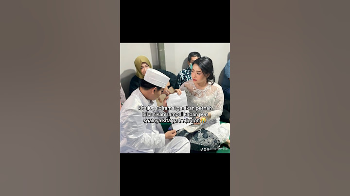 mama dan papa yuka-chan diramal ga bisa punya anak! #yuka #merossa #storytime #baby #family