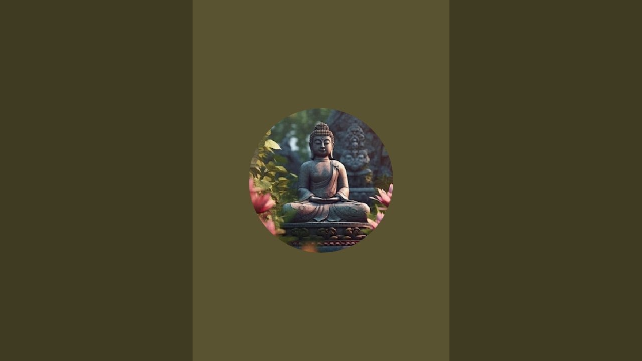 Malith  is live! 🥀!මේක කියවන ඔයාටත් මටත්,දවසක උතුරන්න හරියන්න ඕන...!!💝🗿😊🙏