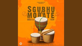 Download Lagu Allah Download Lagu Allah