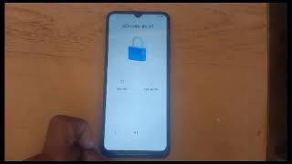 mi 10 lock kaise tode___mi 10 ka lock kaise tode all mi mobile lock password tode#mi#lock#frpbypass