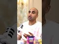 Harinam Das- The journey after death ! #HarinamDas #BhagavadGita #spiritualguide #ytshorts