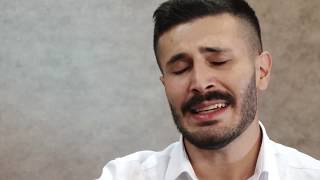 Emre Bi̇lkay - Candan İleri Cover