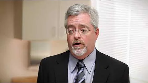 Consult a physician before starting a new exercise routine