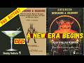 🎲🐉The 1978 D&D Revolution: A New Era Begins
