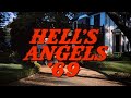 Hell S Angels 69 1969 Hell S Angels 69 1969