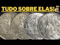 VOCÊ TEM ESSES 10 CENTAVOS? ATENÇÃO NO DETALHES QUE VOU MOSTRAR!