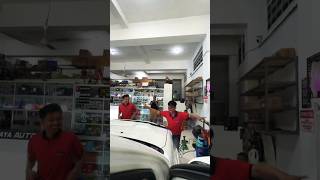 Montir Joget Basuri Dj Plat Kt telolet basuri shorts