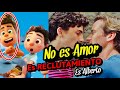 ⚠️ ALERTA con ALBERTO 🧜🏼‍♂️  Mira lo que le hace a LUCA 🌊 y que nunca le pase a tus hijos