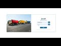 ড্রাইভার সেটআপ / Driver Setup
