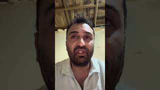 Kafayı Yiyişimin 2. Günü Resimi