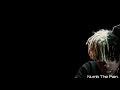 Ronny J Ft XXXTENTACION Emoji Subtitulada Al Español mp3