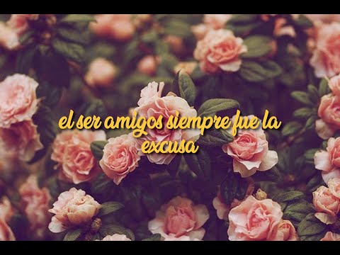 Si Te Tuviera - Moises Garduño ( Audio )