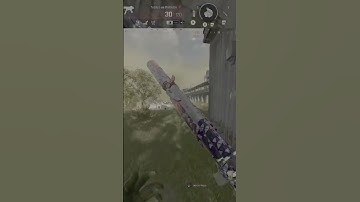 333 Triple Kill Hunt Clip with the C9 Gang 💥 | Warzone BO6