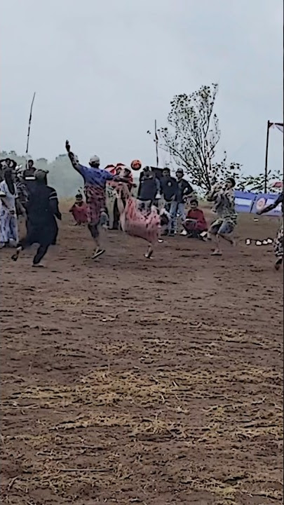 Salto Zarr Pake Daster Yang Lagi Viral😅🤣