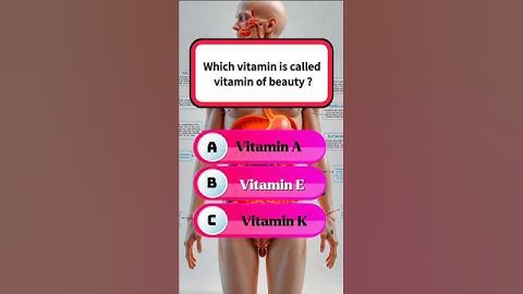 Biology quiz Challenge Game #quizchallenge #quizvideos #braintest #quizgame