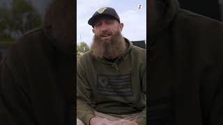 Logan Webb is exceptional