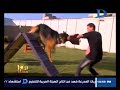 كابتن بروسلي حفناوي مع وائل الابراشي العاشره مساء