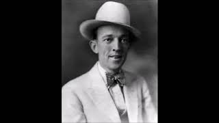 In the Jailhouse Now - Jimmie Rodgers