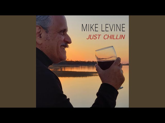 Mike Levine - Miami