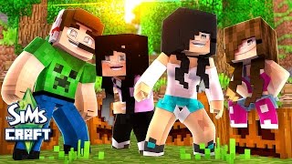 The sims 2 mods - Make money from home - Speed Wealthy