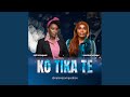 Ko Tika Te Feat Ines Nzembani Yasmine Nsimba Ko Tika Te Feat Ines Nzembani Yasmine Nsimba